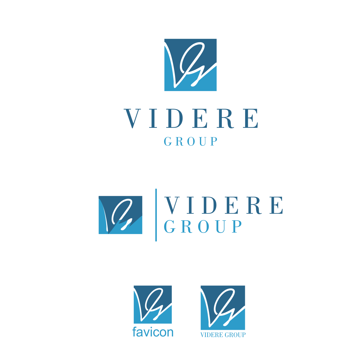 Logo Design by kenthuz for this project | Design #19237329