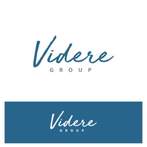 Logo-Design von jhonlenong für dieses Projekt | Design: #19272698
