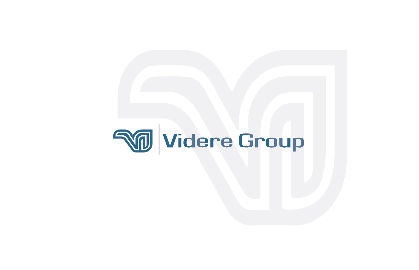 Logo Design by Pixel Story for this project | Design #19269861