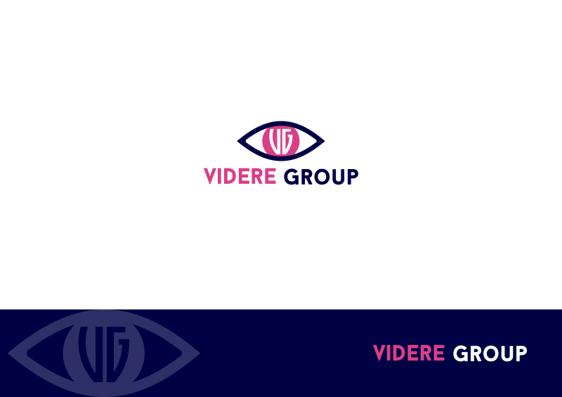 Logo-Design von Amduat Design für dieses Projekt | Design #19240409