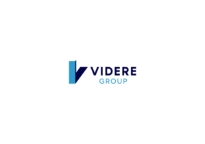 Logo Design by alexis alemán for this project | Design #19251942