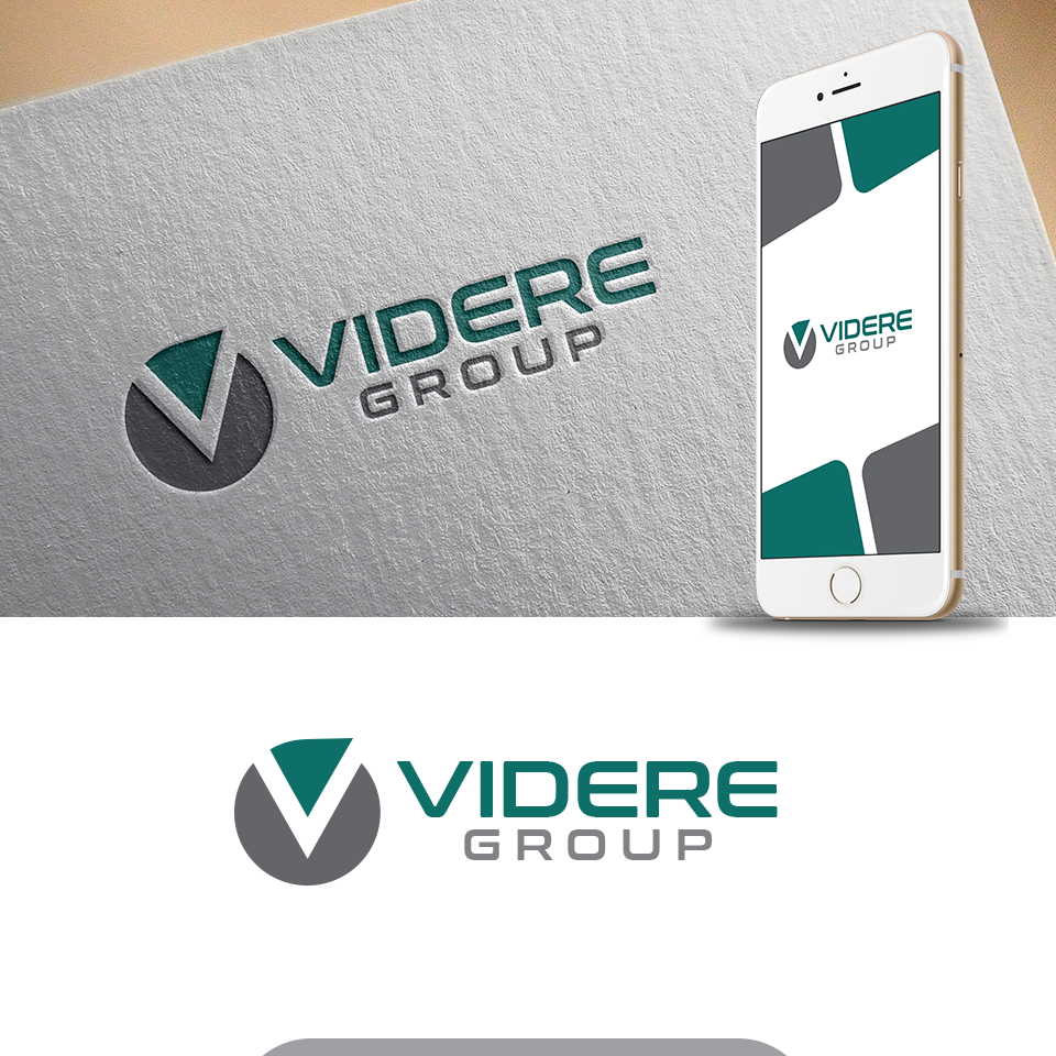 Logo Design by cracuz09 for this project | Design #19239894