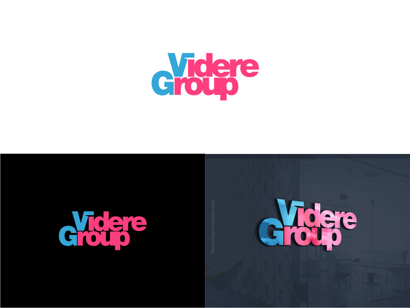 Logo Design by Atvento Graphics for this project | Design #19278403
