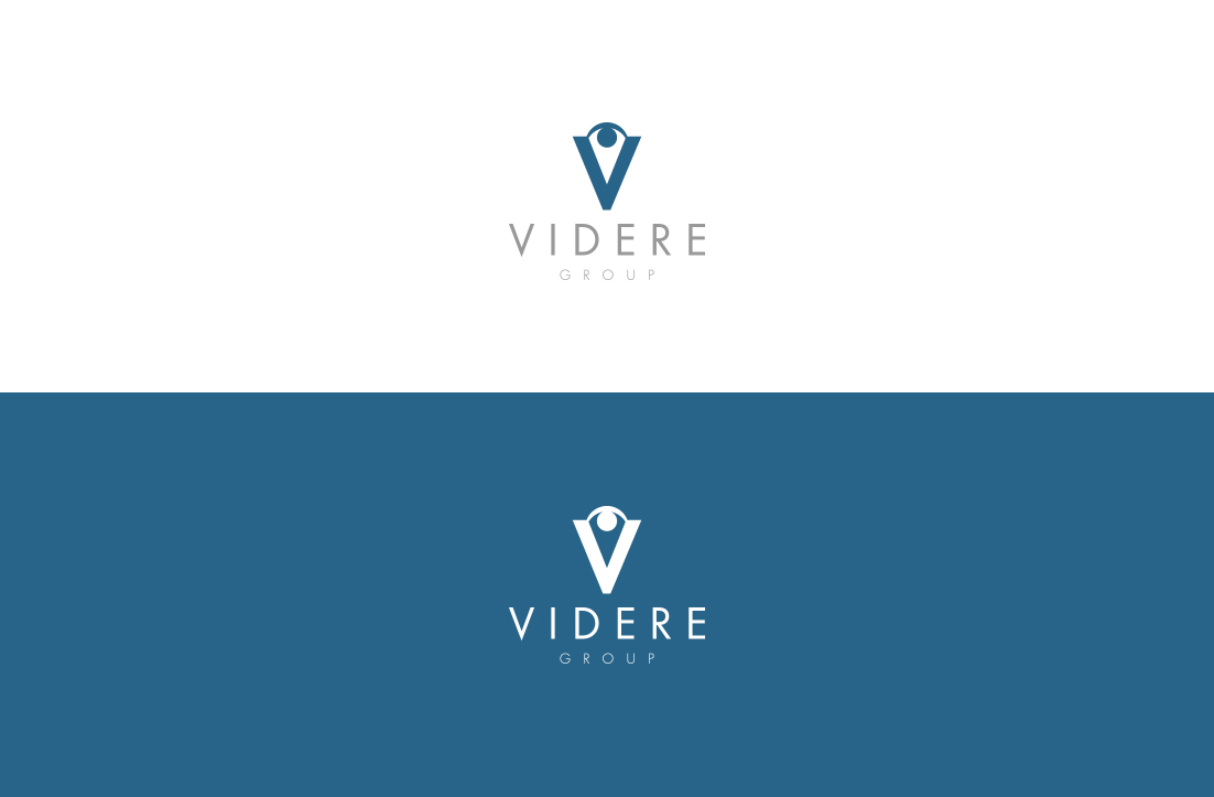 Logo-Design von GLDesigns für dieses Projekt | Design #19234543