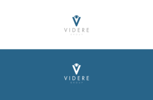 Logo Design by GLDesigns for this project | Design #19234543