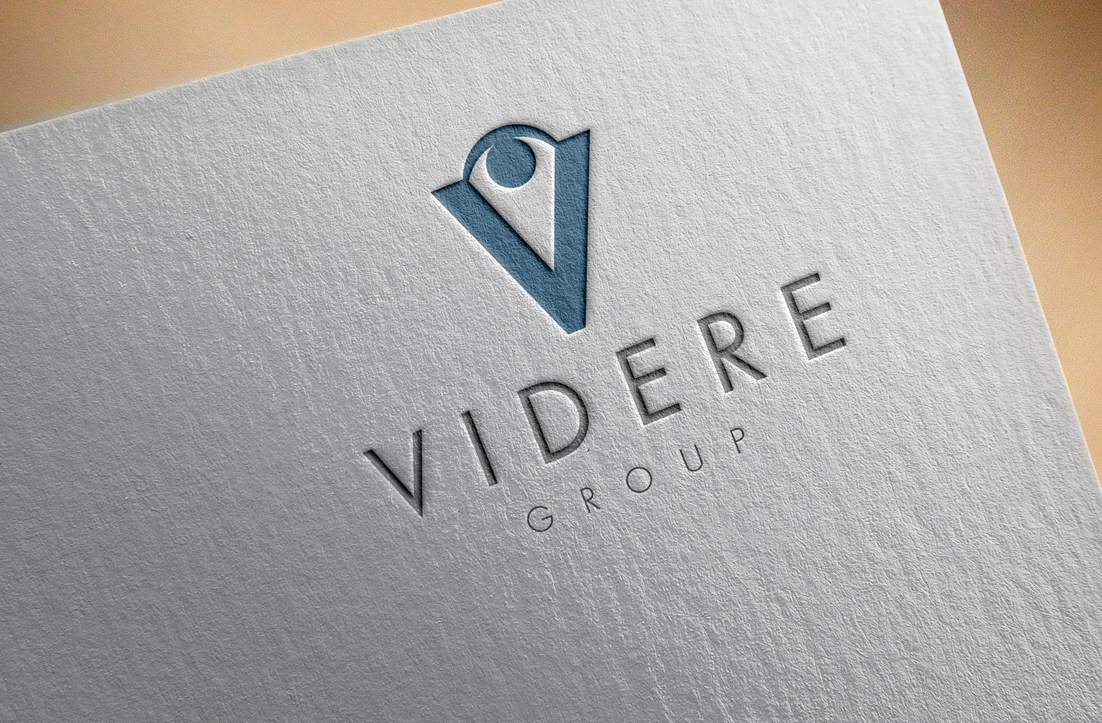 Logo Design by GLDesigns for this project | Design #19234544