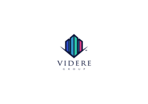 Logo Design by ~idiaz~ for this project | Design #19249882