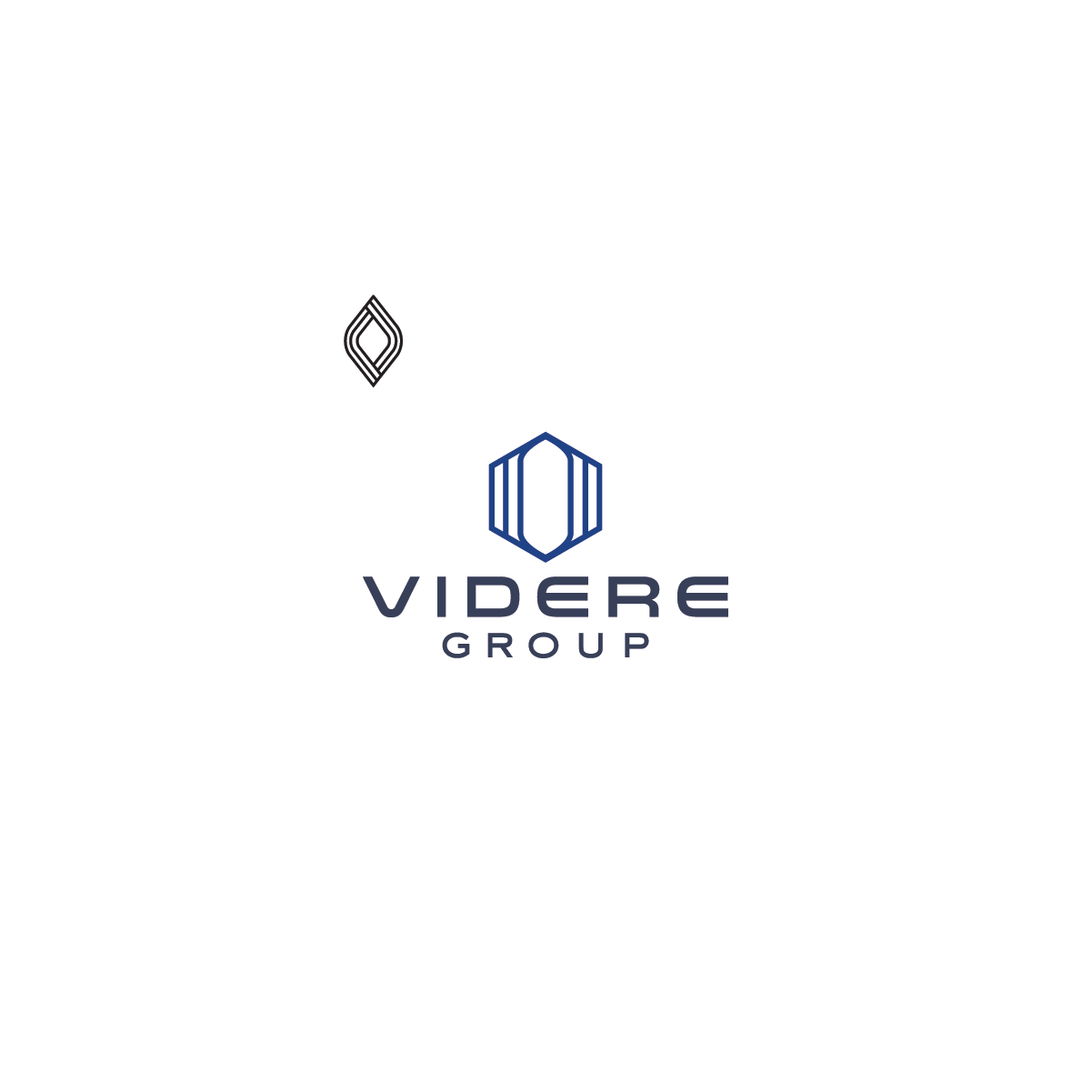 Logo Design by Mojoto41 for this project | Design #19247238