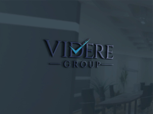 Logo Design by Atec for this project | Design: #19241163