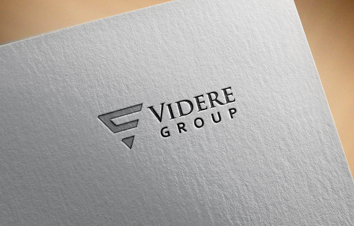 Logo Design by deku for this project | Design #19246146