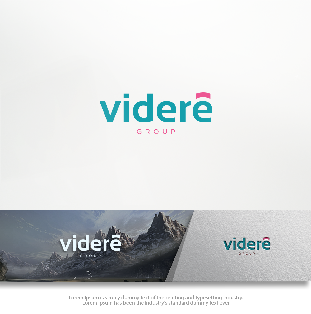 Logo Design by groomfox for this project | Design #19256262