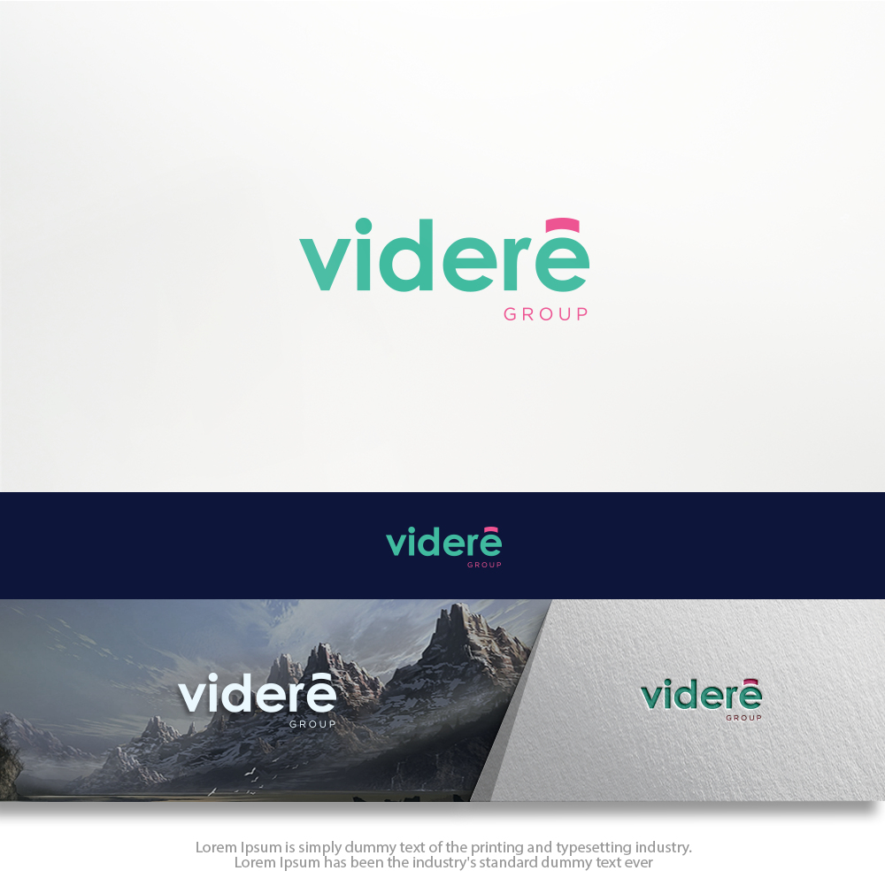 Design de Logo par groomfox pour ce projet | Design #19269337