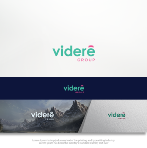 Logo Design by groomfox for this project | Design: #19269834