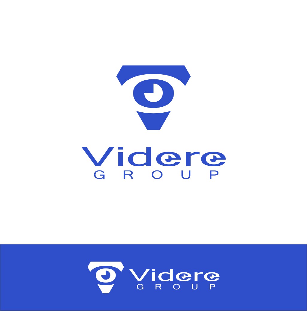 Logo Design by bojboga for this project | Design #19251575