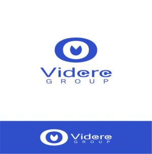 Logo-Design von bojboga für dieses Projekt | Design: #19251576