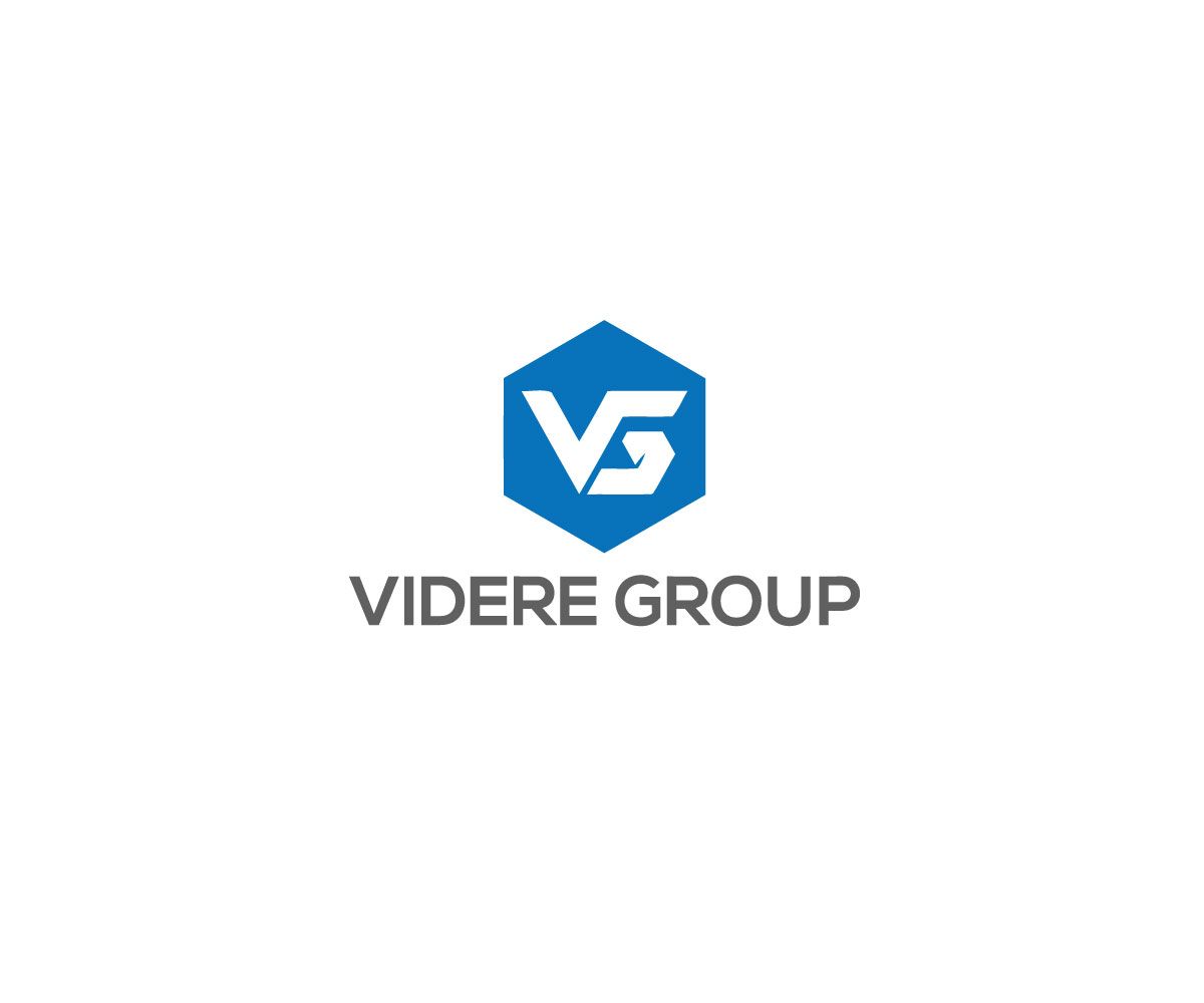 Logo Design by Md Amran Hossain for this project | Design #19251623