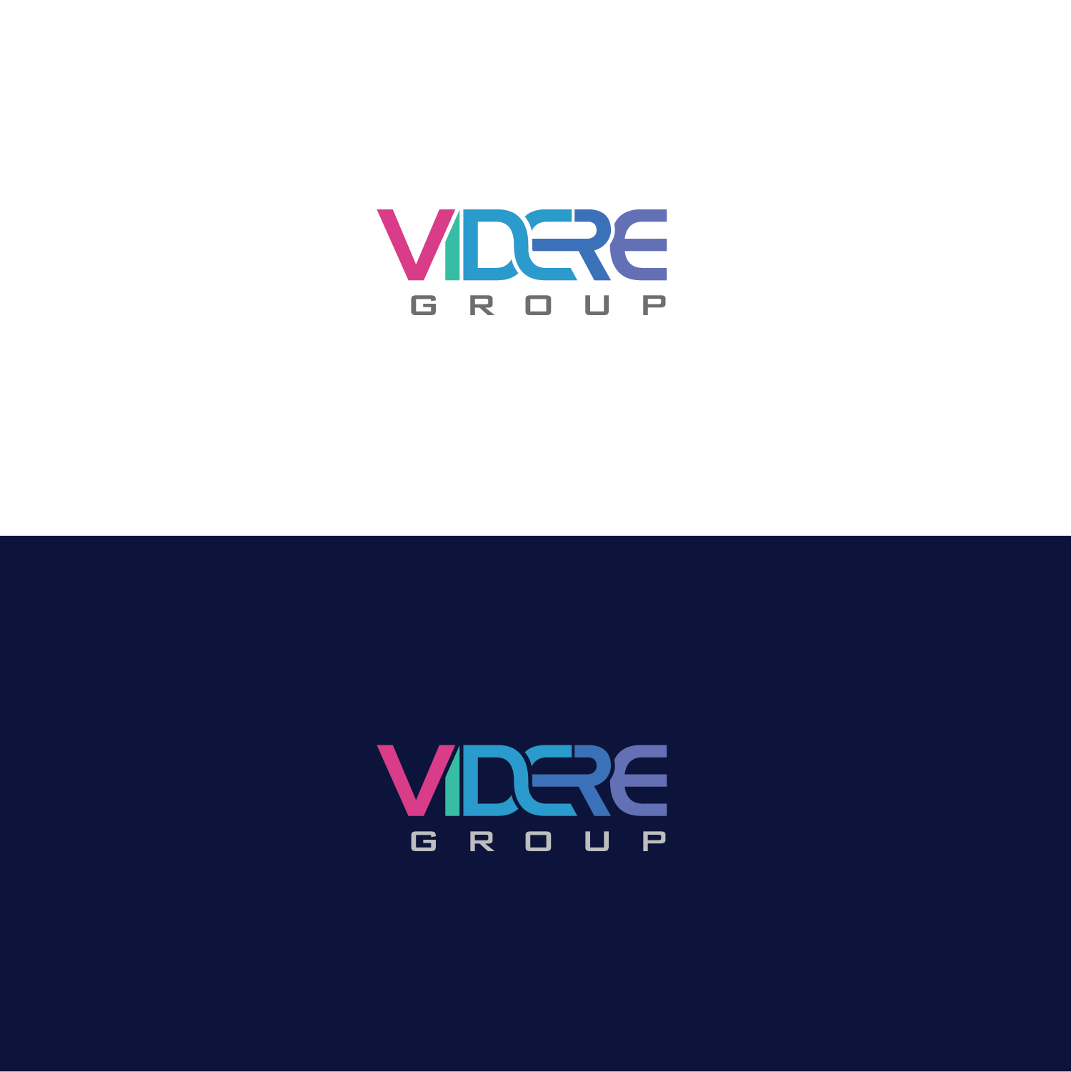 Logo Design by Muhammad Imran 3 for this project | Design #19240054