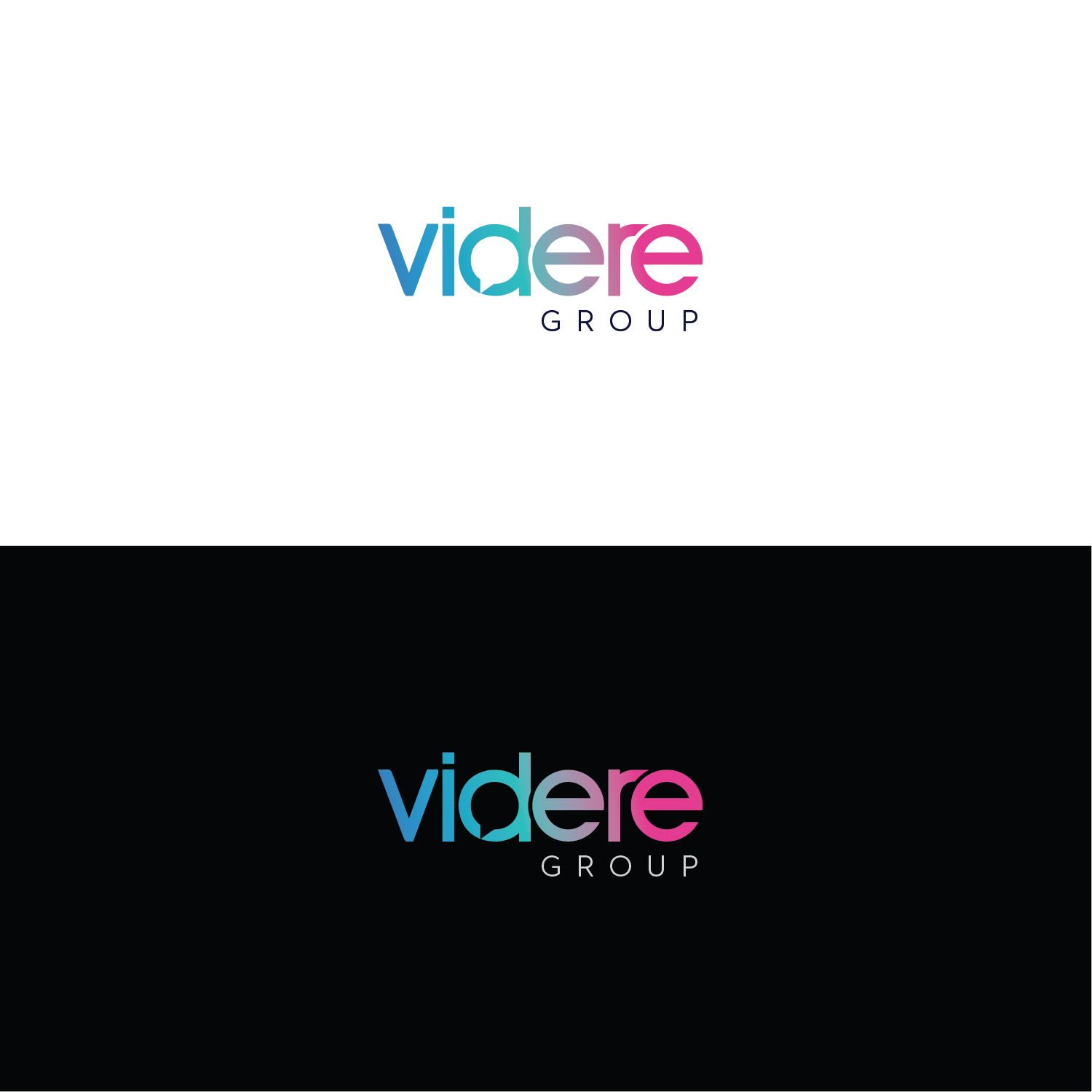 Logo Design by Muhammad Imran 3 for this project | Design #19240055