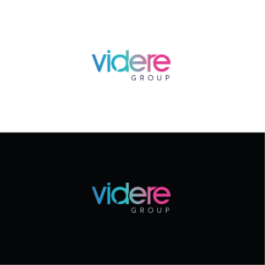 Logo Design by Muhammad Imran 3 for this project | Design: #19240055