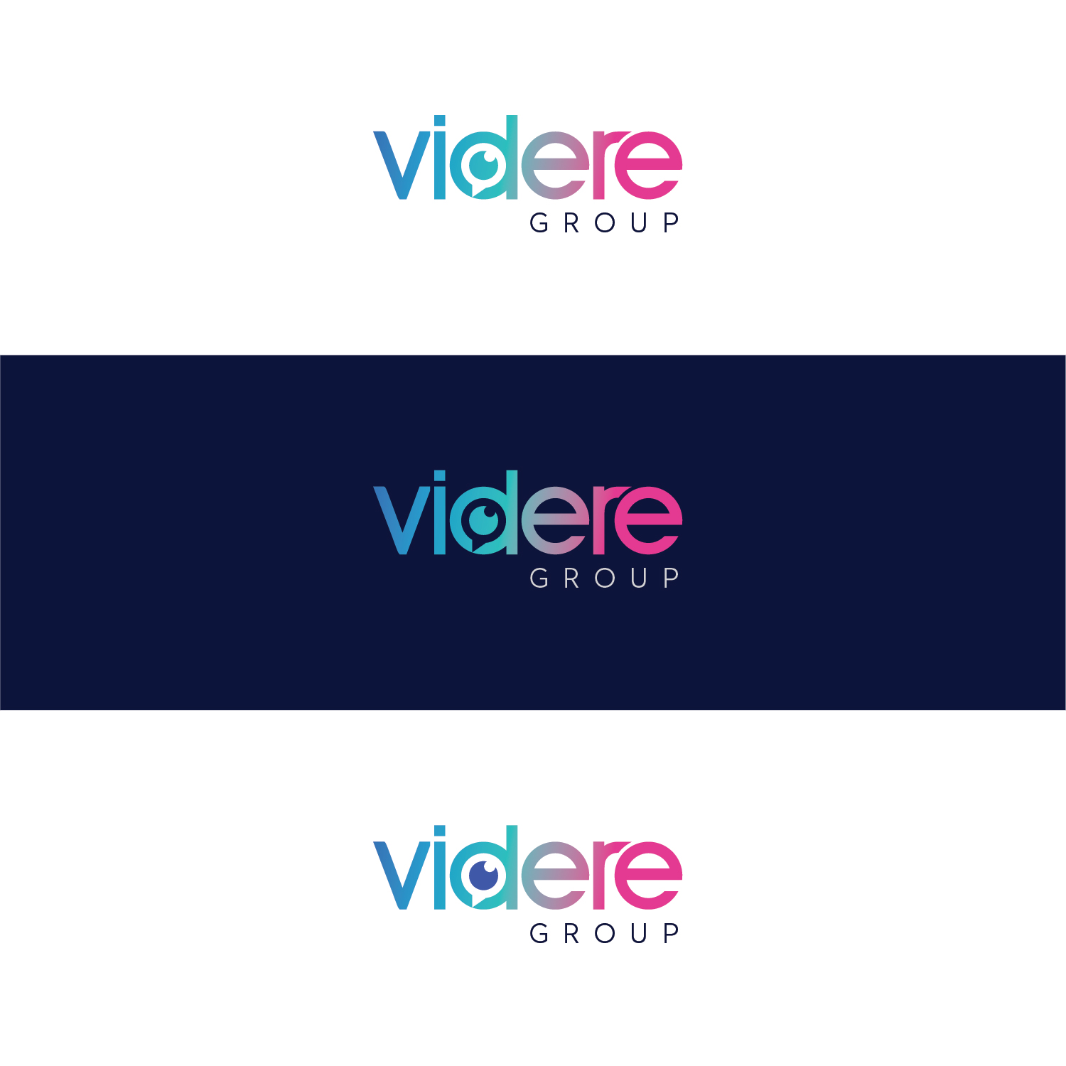 Logo-Design von Muhammad Imran 3 für dieses Projekt | Design #19240449