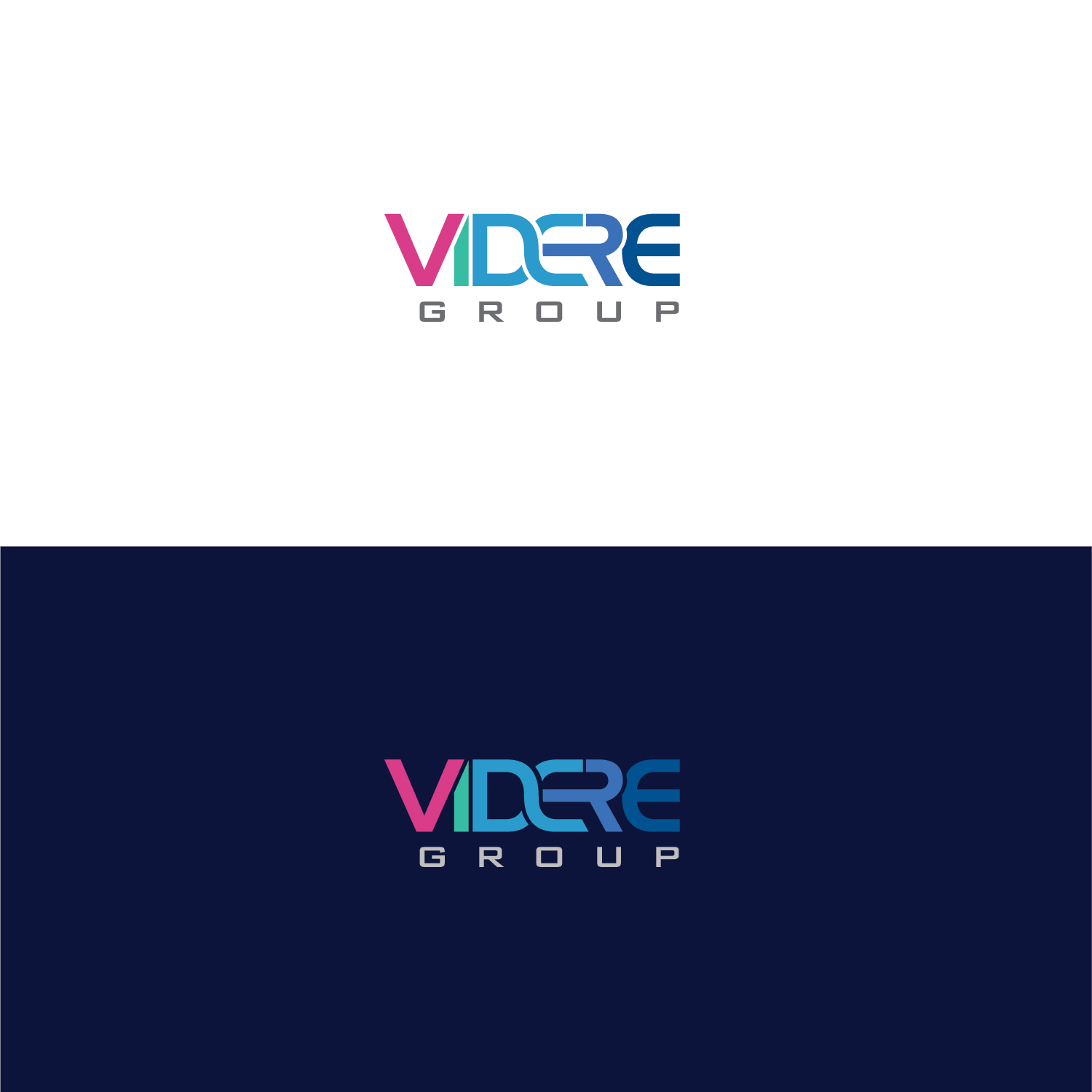 Logo Design by Muhammad Imran 3 for this project | Design #19240505