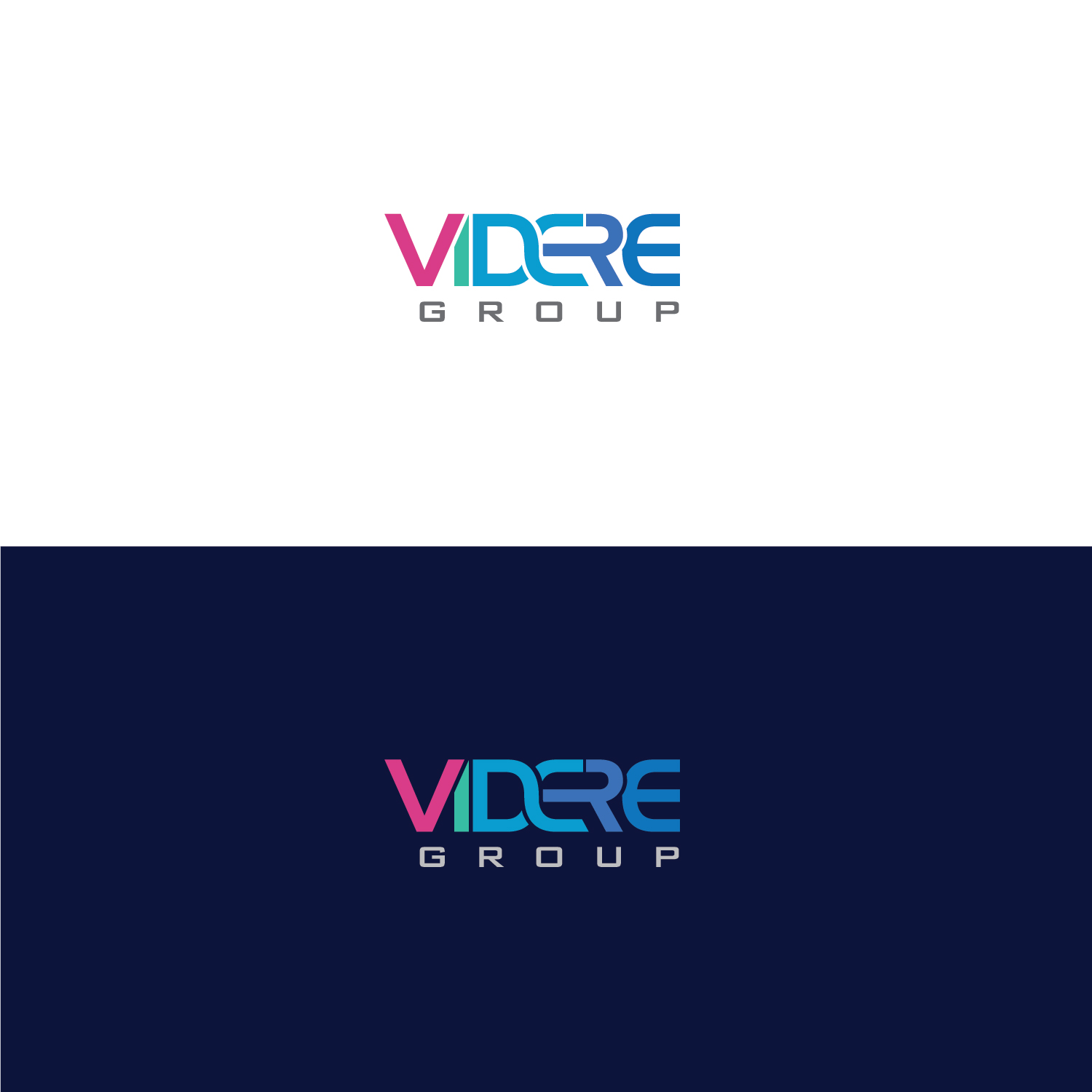Logo Design by Muhammad Imran 3 for this project | Design #19240506