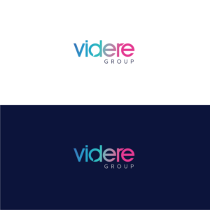 Logo-Design von Muhammad Imran 3 für dieses Projekt | Design: #19241681