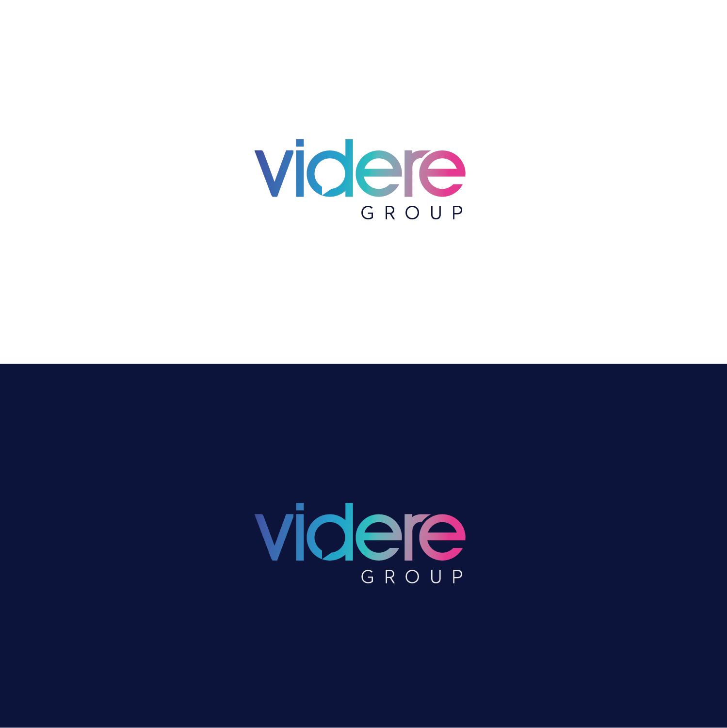 Logo Design by Muhammad Imran 3 for this project | Design #19254928