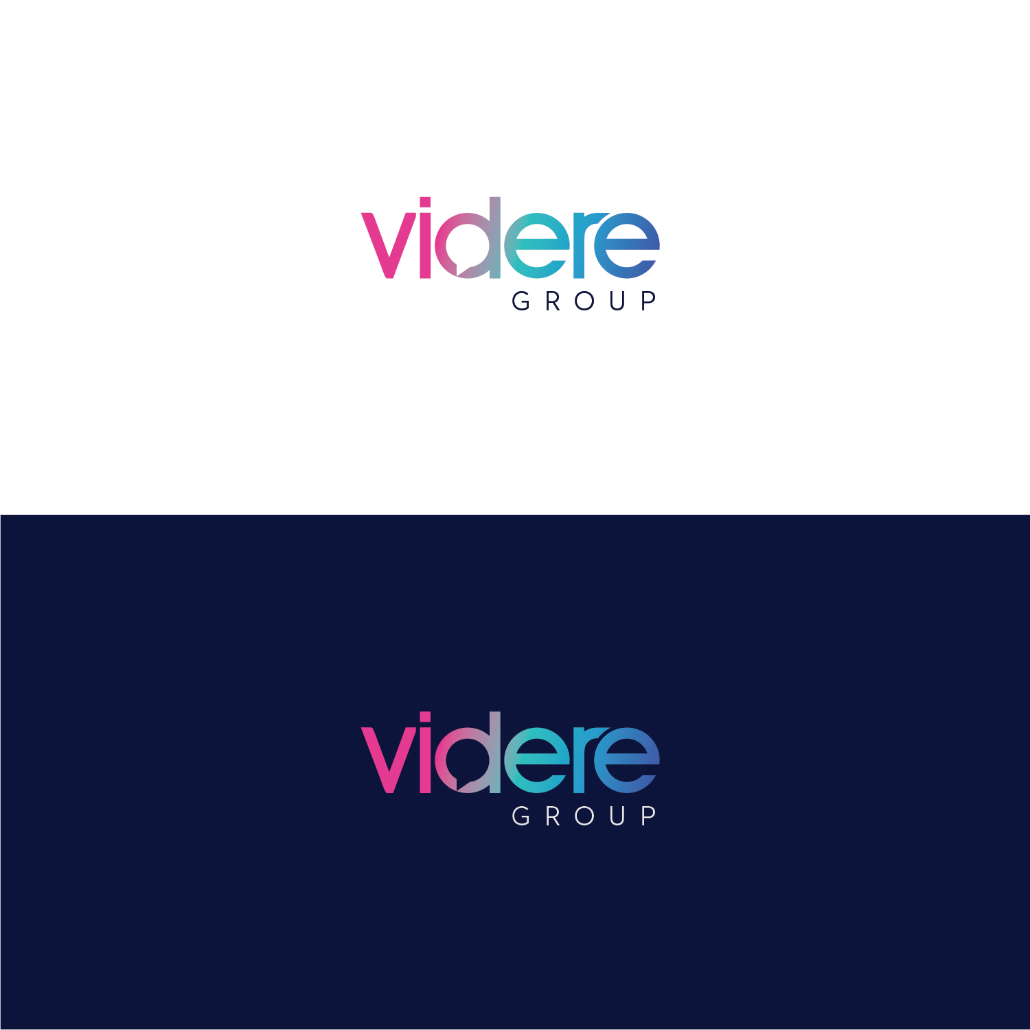 Logo Design by Muhammad Imran 3 for this project | Design #19260567