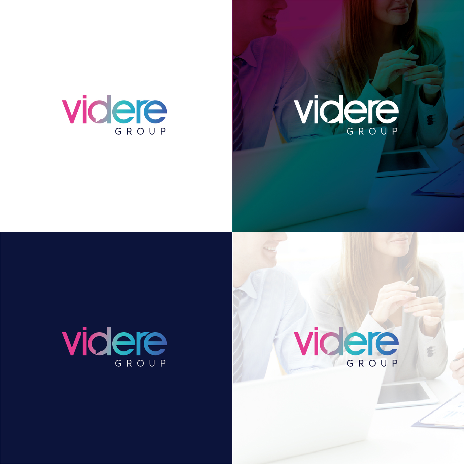 Design de Logo par Muhammad Imran 3 pour ce projet | Design #19275401