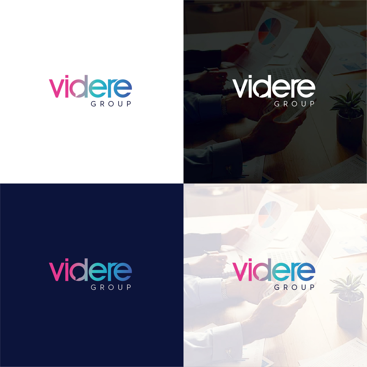 Logo Design by Muhammad Imran 3 for this project | Design #19275404