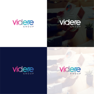 Logo-Design von Muhammad Imran 3 für dieses Projekt | Design: #19275404