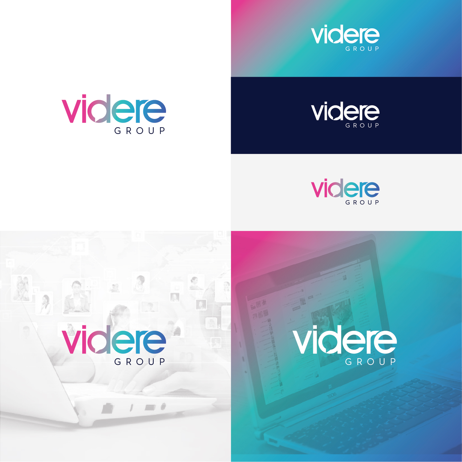 Logo Design by Muhammad Imran 3 for this project | Design #19275405