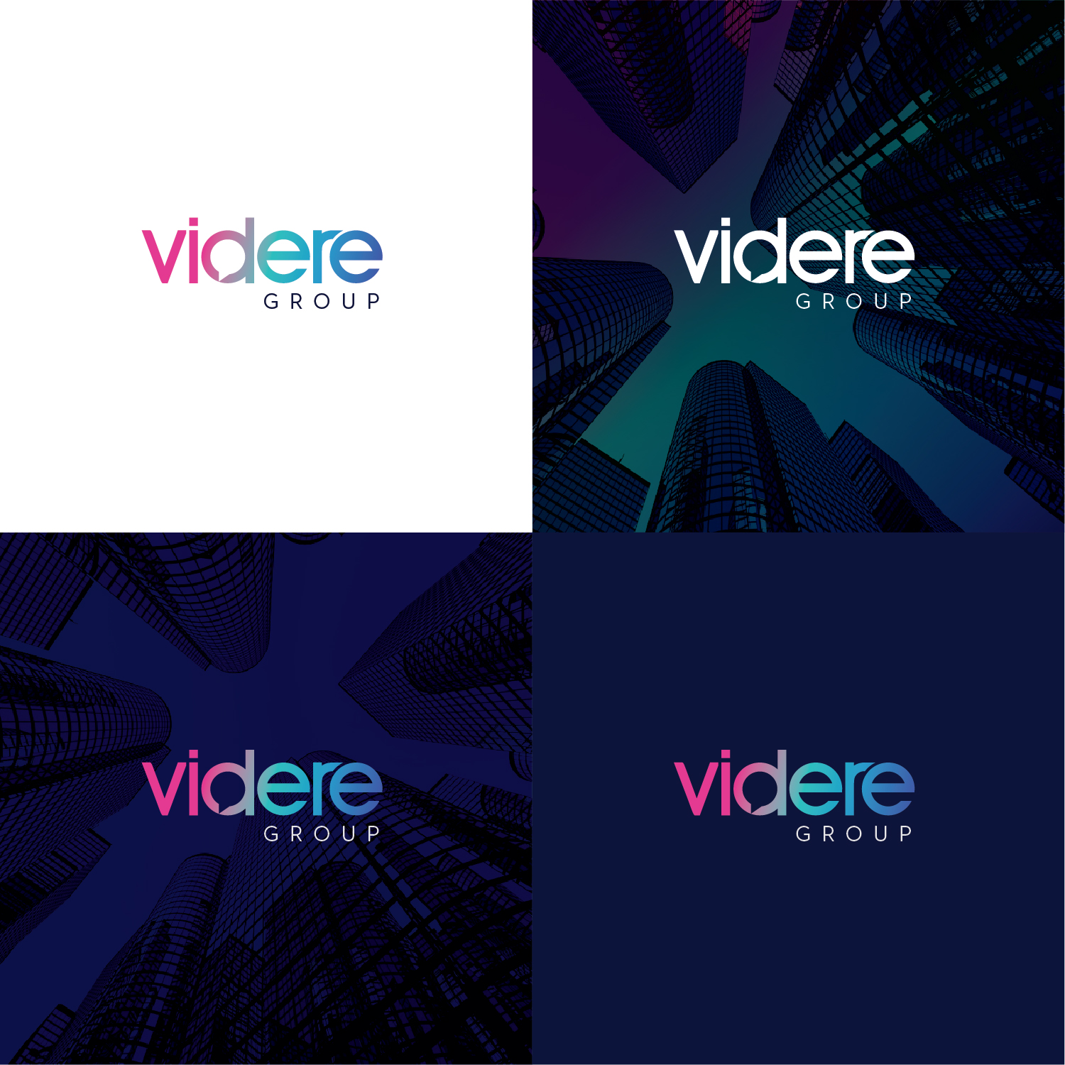 Logo-Design von Muhammad Imran 3 für dieses Projekt | Design: #19275406