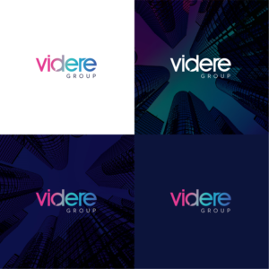 Logo-Design von Muhammad Imran 3 für dieses Projekt | Design: #19275406