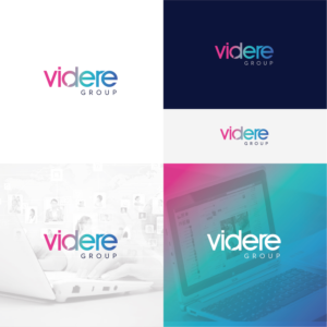 Logo Design by Muhammad Imran 3 for this project | Design #19283031