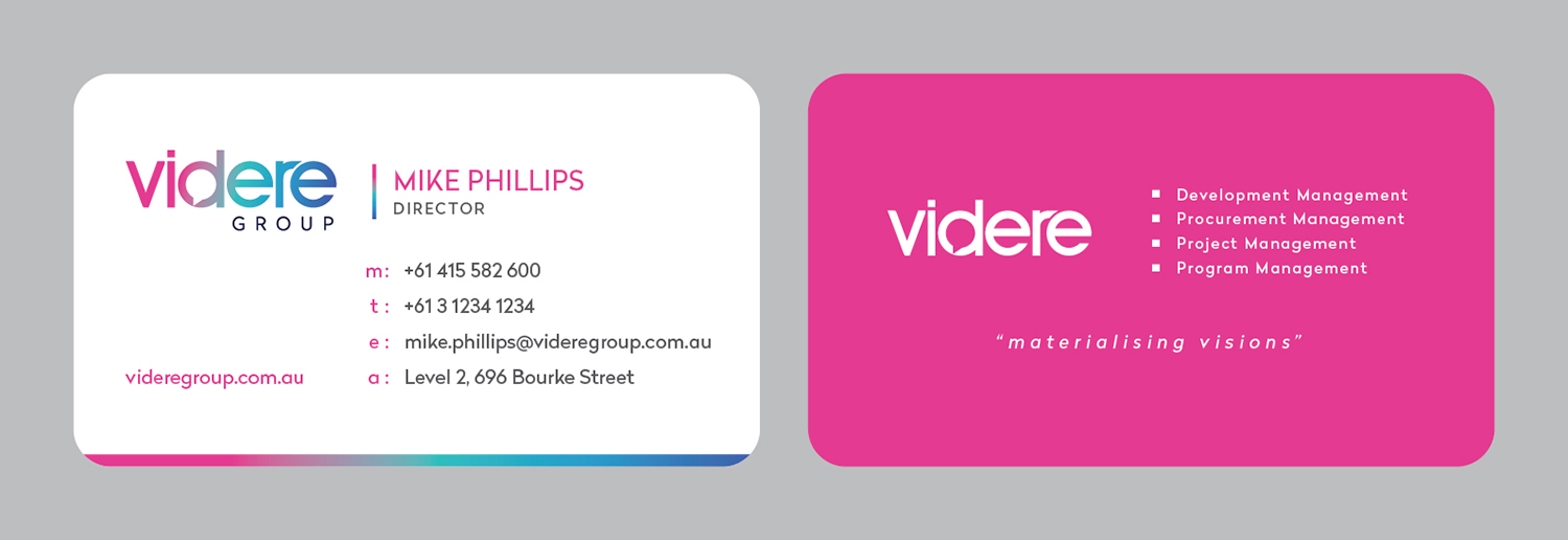 Logo Design by Muhammad Imran 3 for this project | Design #19310463