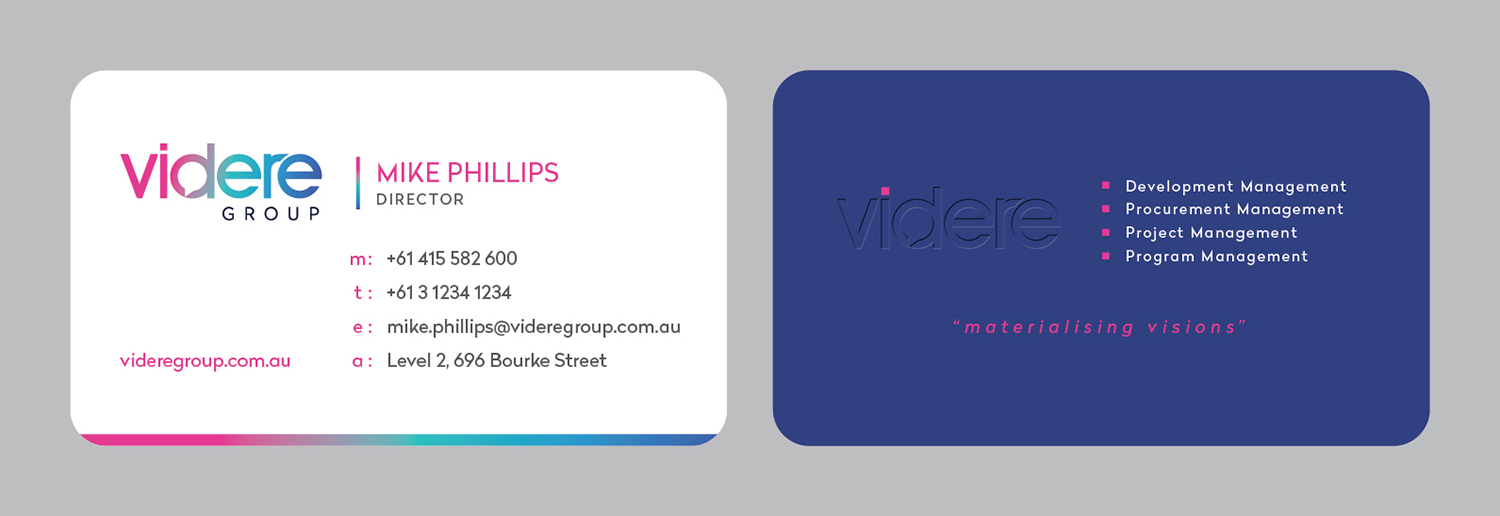 Logo Design by Muhammad Imran 3 for this project | Design #19310465