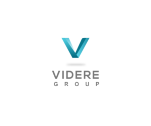Logo-Design von **INCREDIBLEDESIGNERS** für dieses Projekt | Design: #19244214