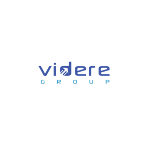 Logo-Design von **INCREDIBLEDESIGNERS** für dieses Projekt | Design: #19244360