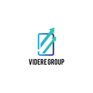 Logo-Design von **INCREDIBLEDESIGNERS** für dieses Projekt | Design: #19244361