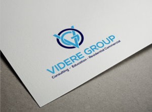 Logo Design by amstudio7865
