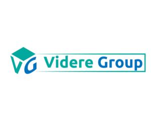 Logo-Design von CooperCreates für dieses Projekt | Design: #19249322