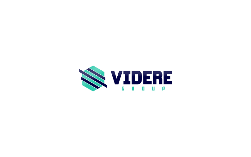 Design de Logo par gurudev3 pour ce projet | Design #19254704