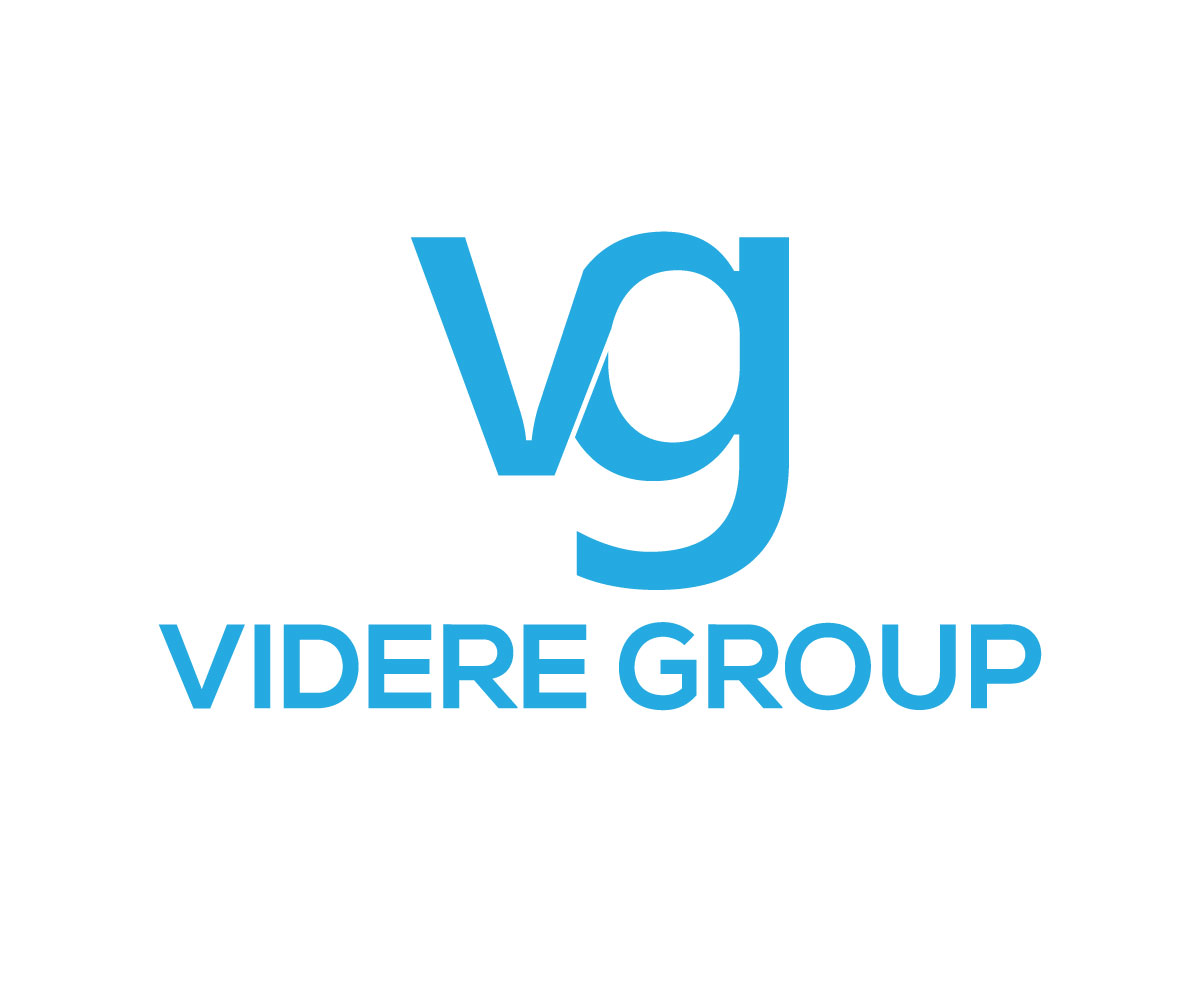 Logo Design by appledesign 3 for this project | Design #19245463