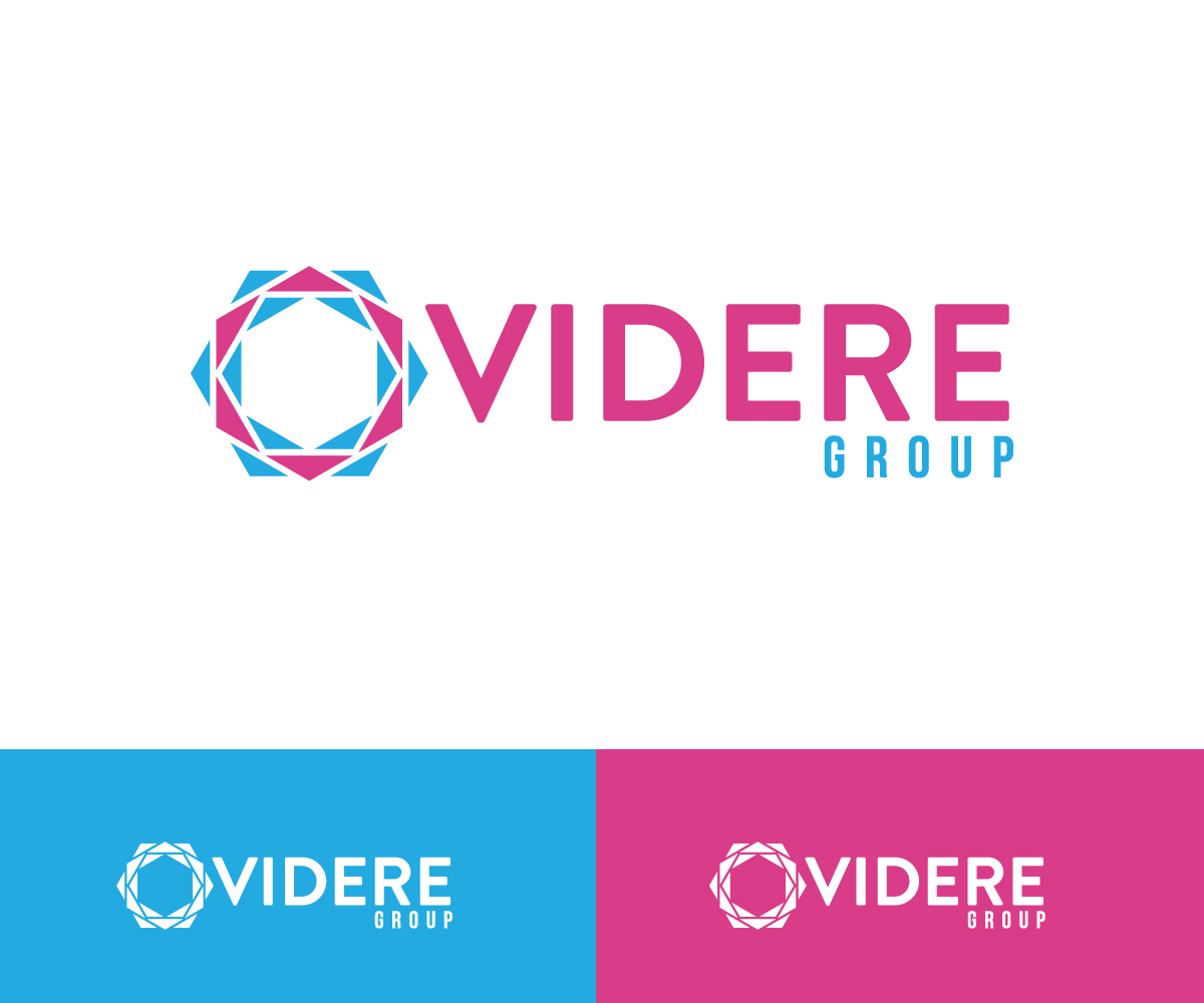 Logo Design by designmind78 for this project | Design #19252486