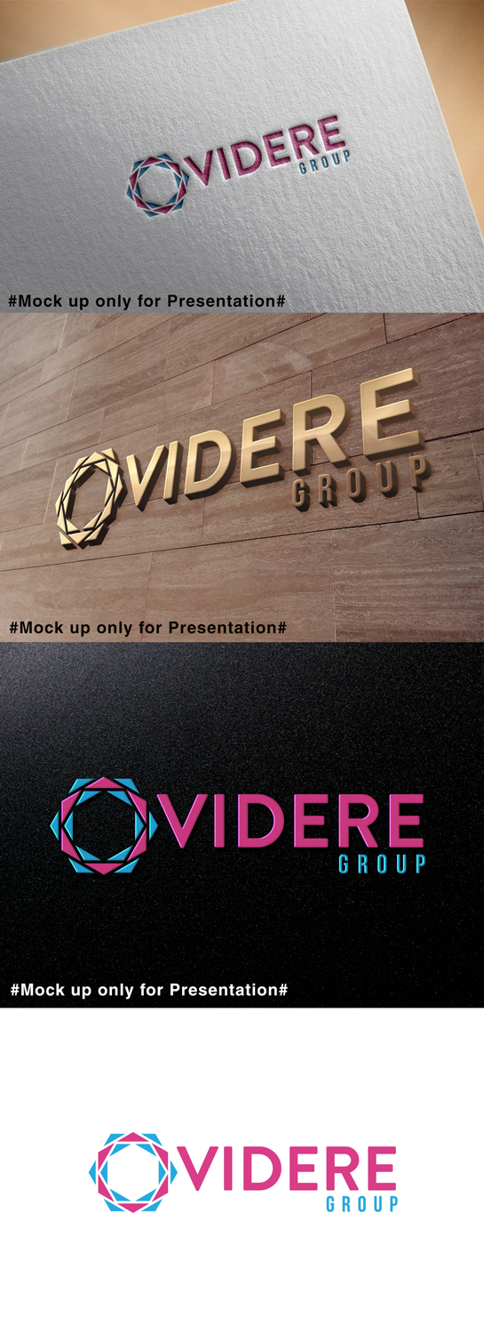 Logo Design by designmind78 for this project | Design #19252487