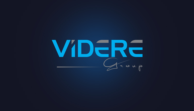 Logo Design by Graphicsexpert7 for this project | Design #19241101