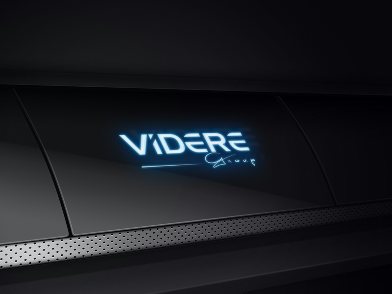 Logo Design by Graphicsexpert7 for this project | Design #19241102