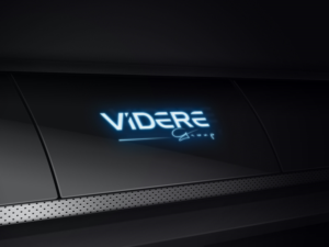 Logo Design by Graphicsexpert7 for this project | Design: #19241102